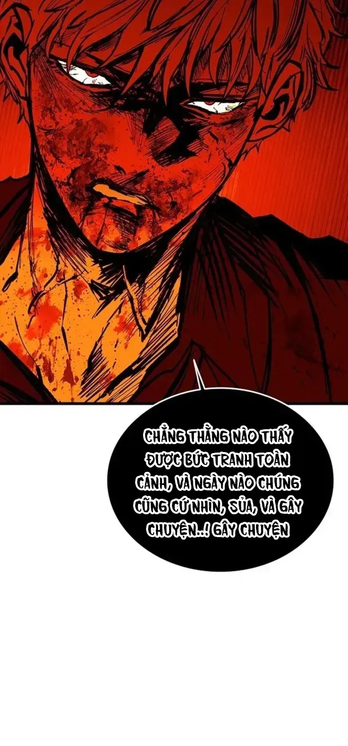 Thượng Lưu - Chap 75 - Trang 135