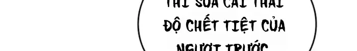 Thượng Lưu - Chap 75 - Trang 140