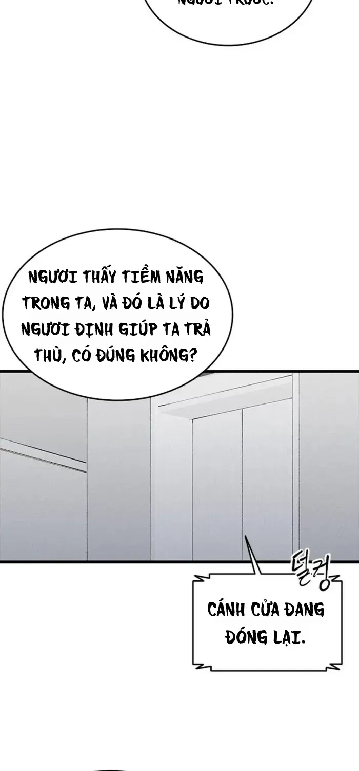 Thượng Lưu - Chap 75 - Trang 141