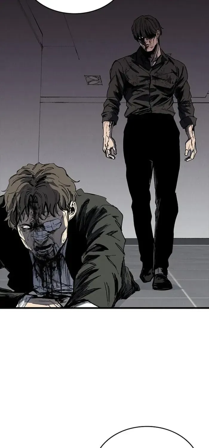 Thượng Lưu - Chap 75 - Trang 145
