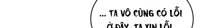Thượng Lưu - Chap 75 - Trang 146