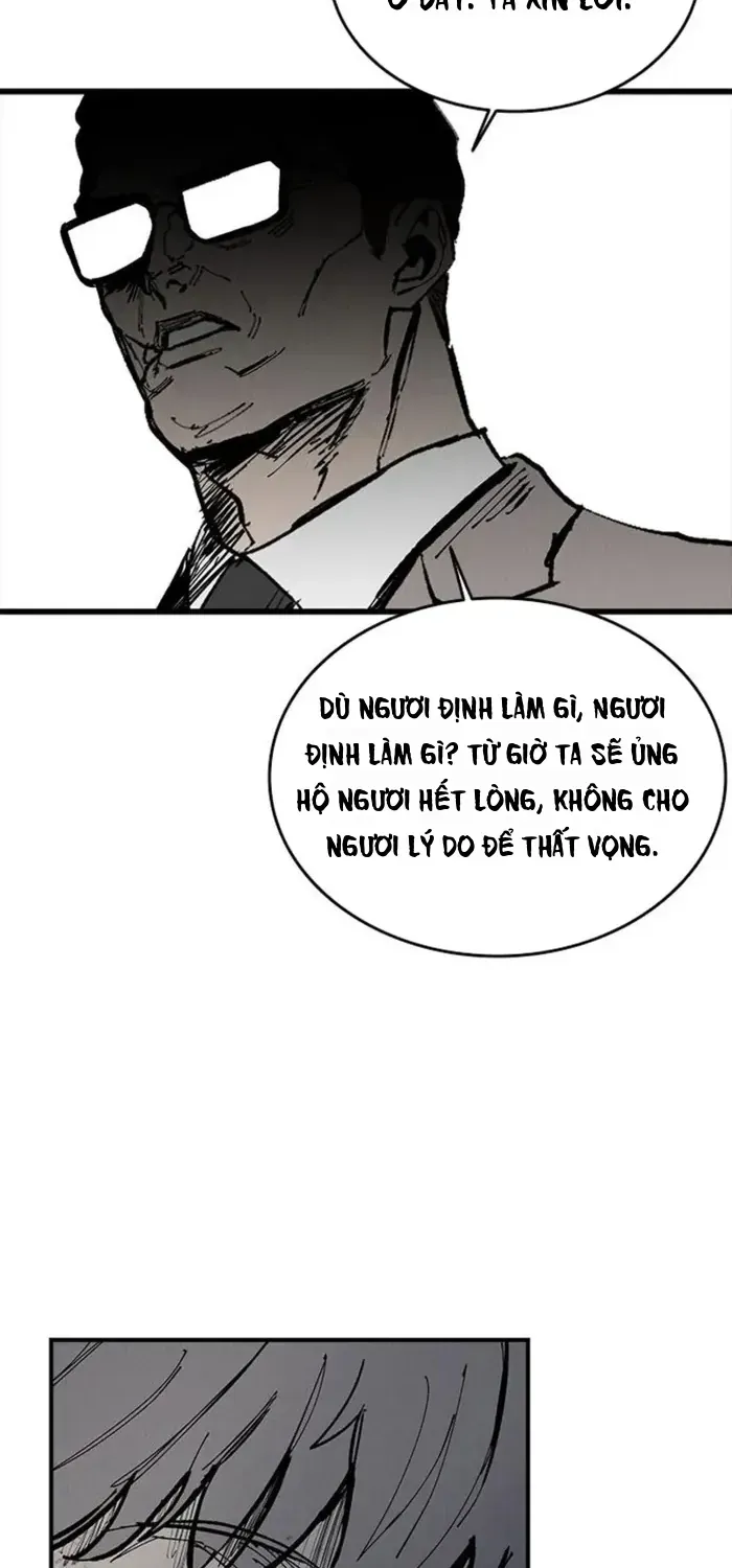 Thượng Lưu - Chap 75 - Trang 147