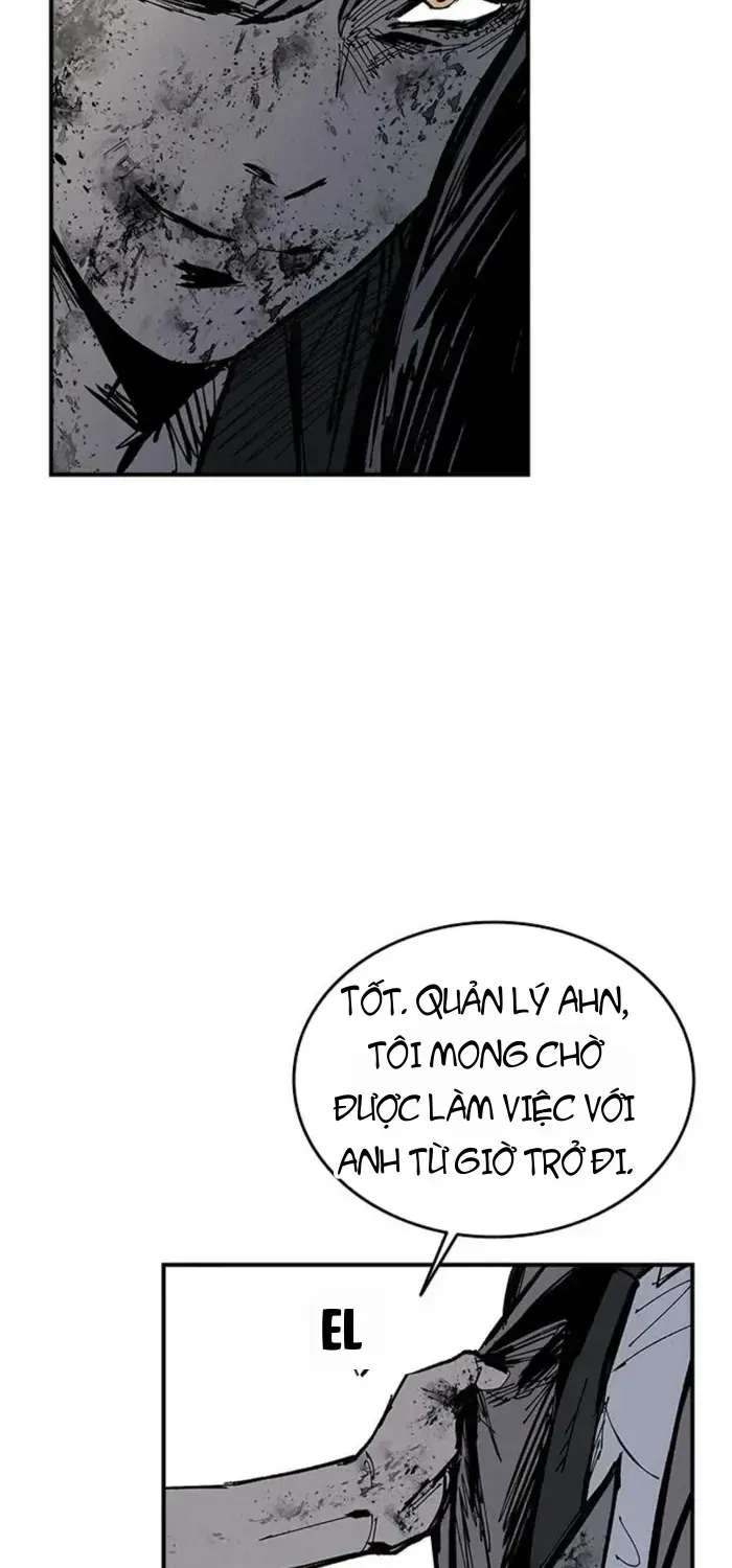 Thượng Lưu - Chap 75 - Trang 149