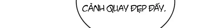 Thượng Lưu - Chap 75 - Trang 152