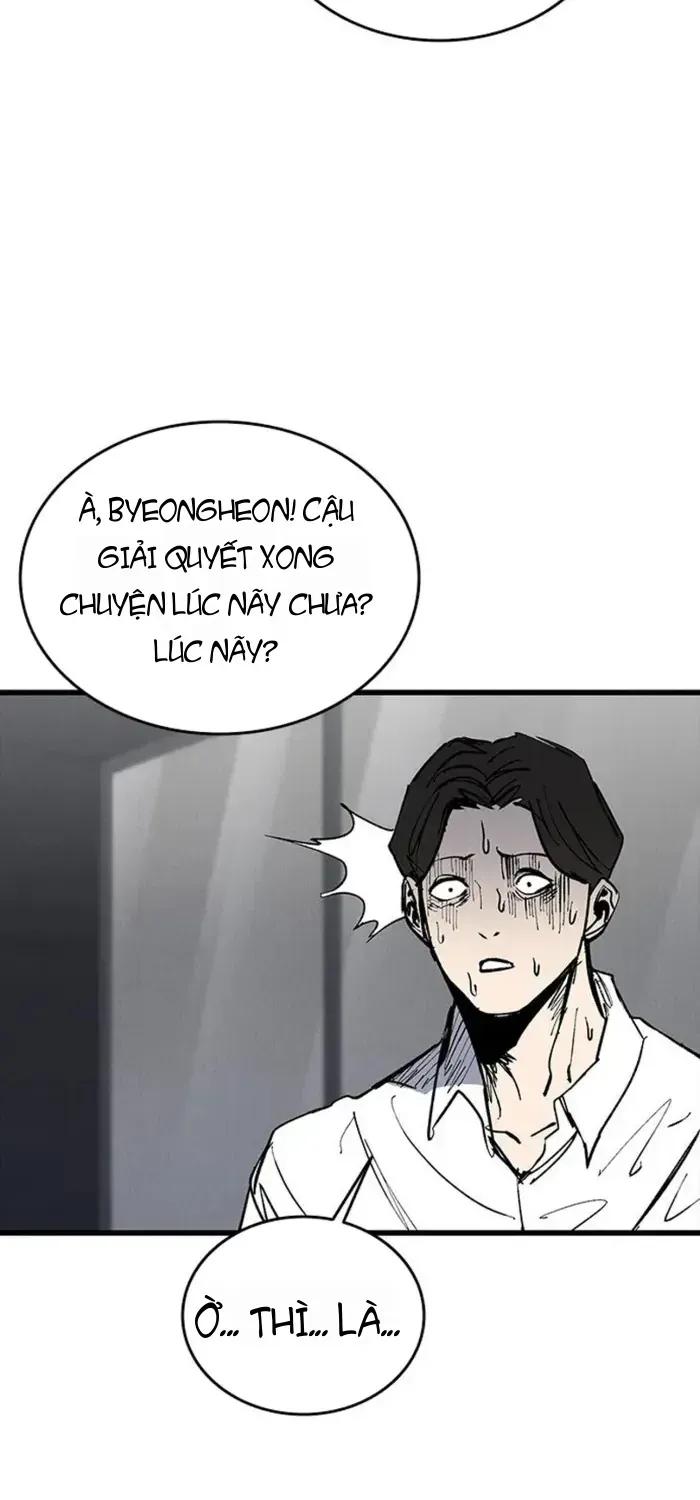 Thượng Lưu - Chap 75 - Trang 153