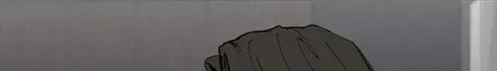 Thượng Lưu - Chap 75 - Trang 156