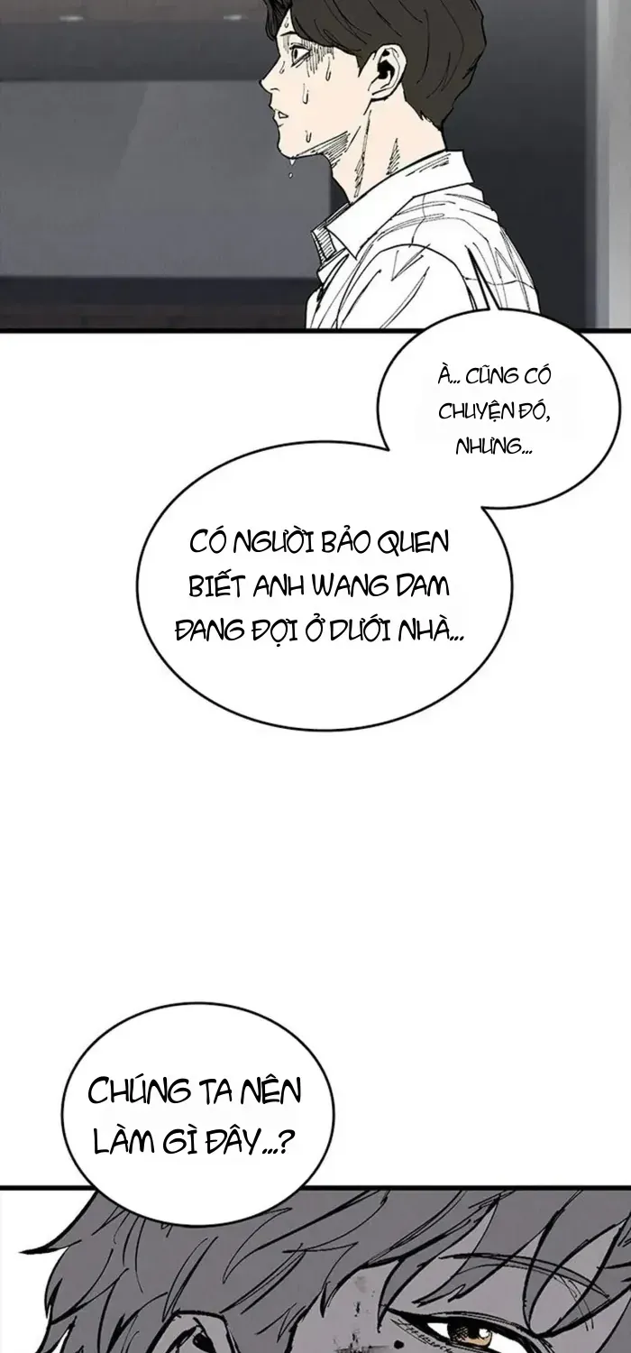 Thượng Lưu - Chap 75 - Trang 157