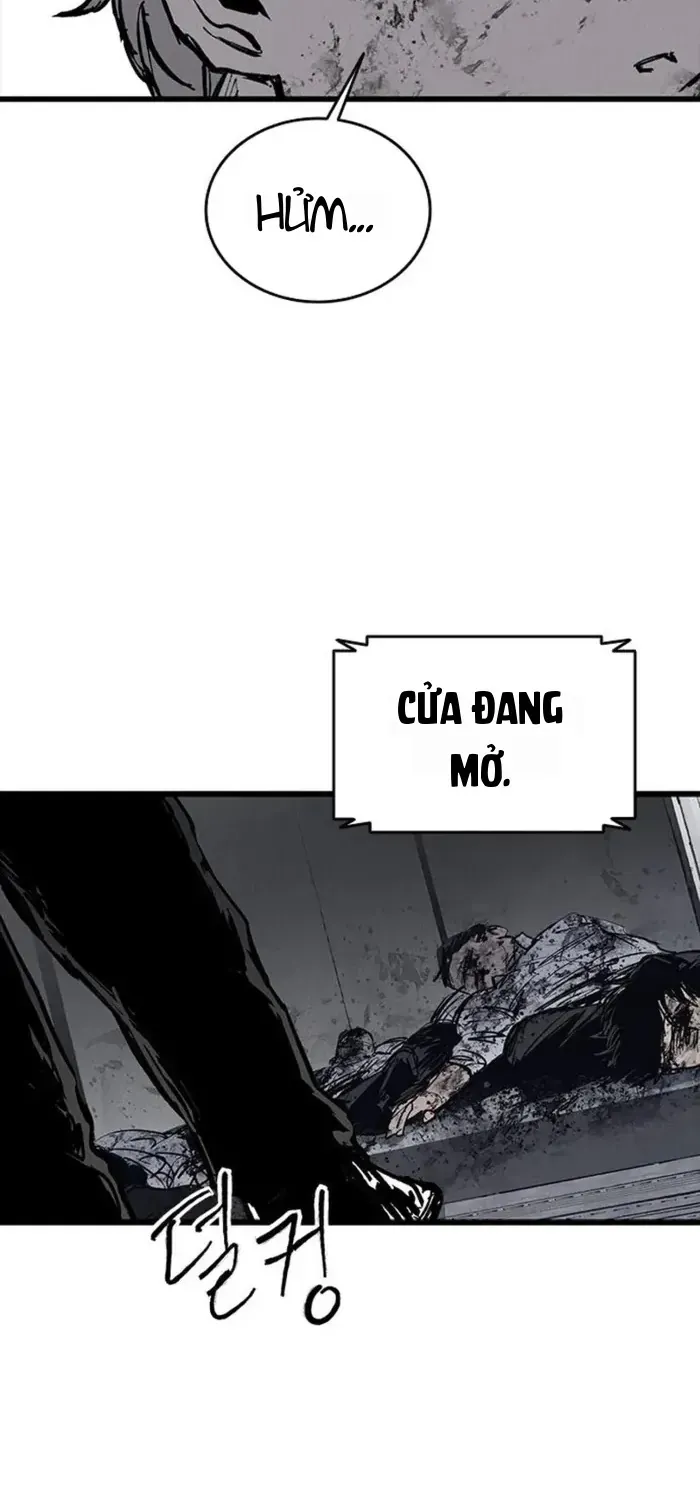 Thượng Lưu - Chap 75 - Trang 159