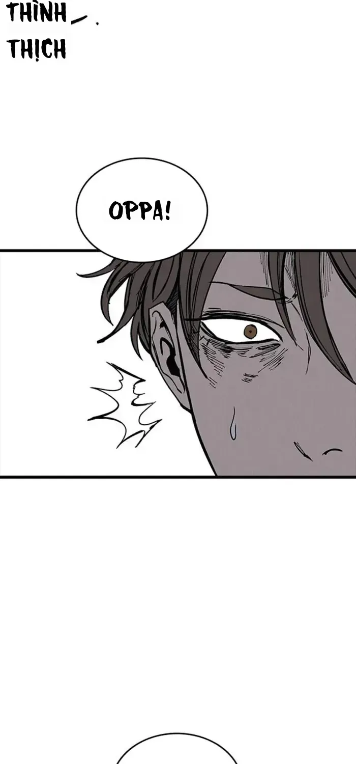 Thượng Lưu - Chap 75 - Trang 17