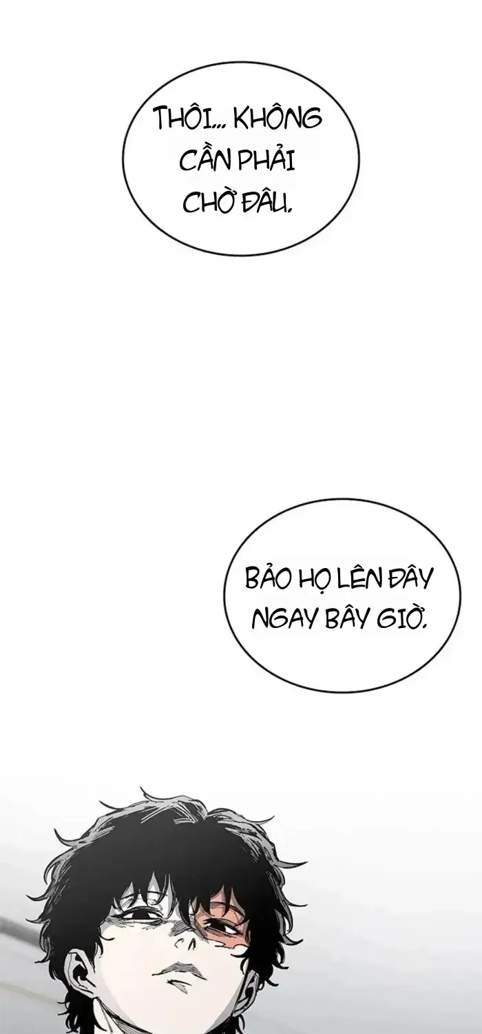 Thượng Lưu - Chap 75 - Trang 161