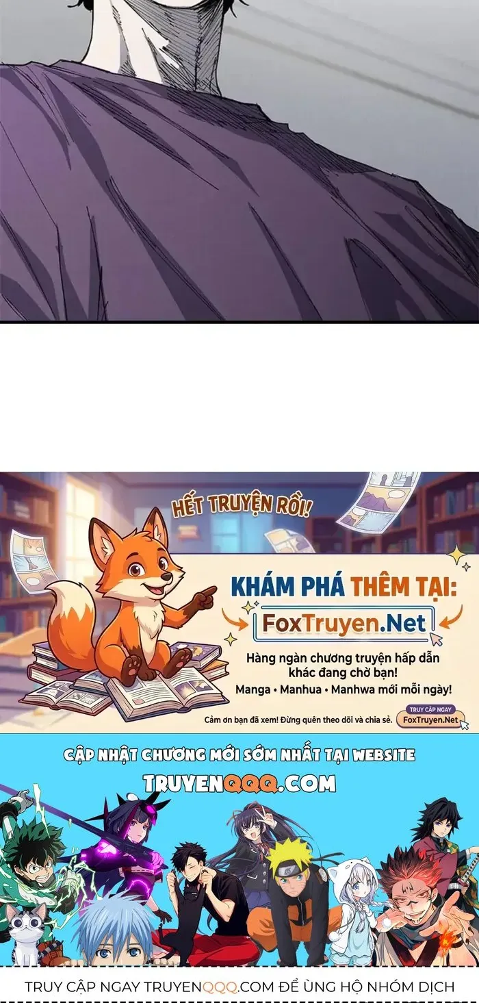 Thượng Lưu - Chap 75 - Trang 162