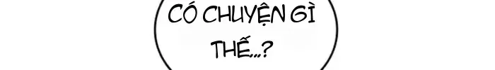 Thượng Lưu - Chap 75 - Trang 18