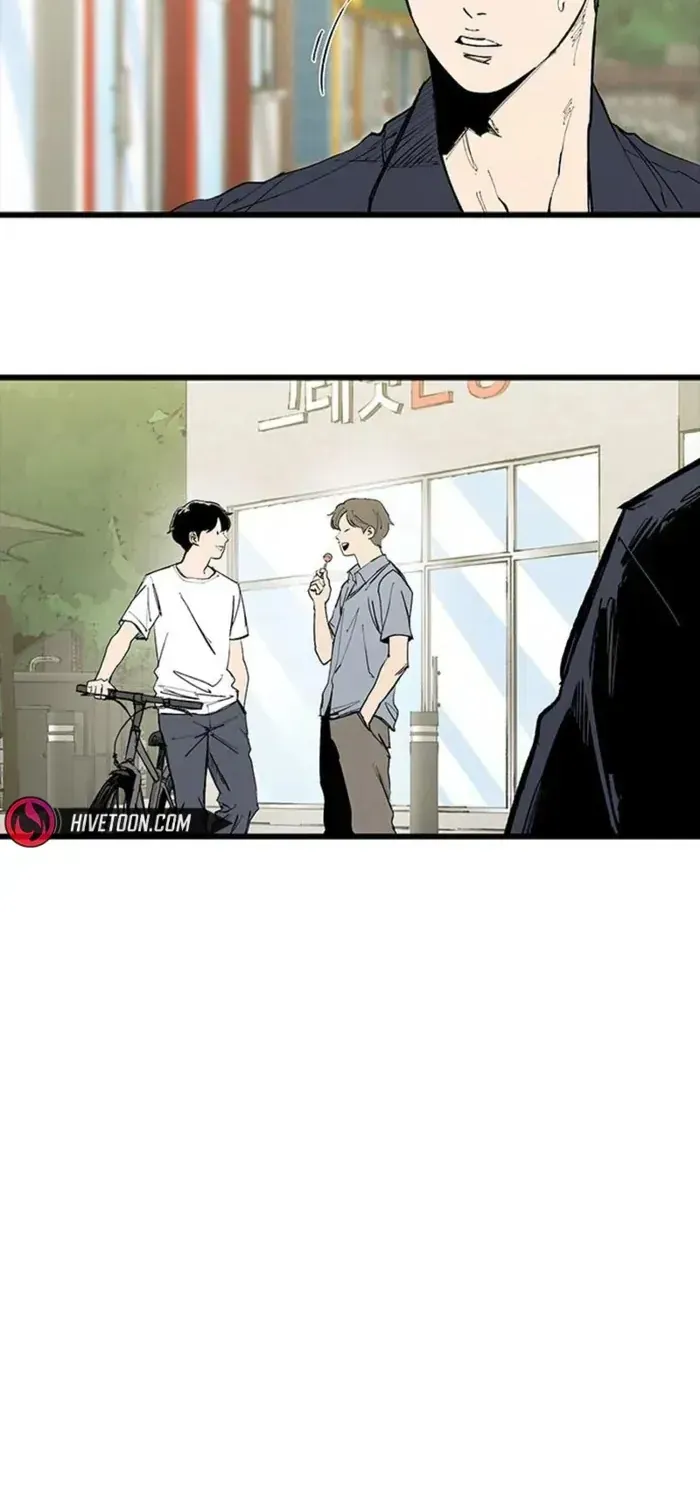 Thượng Lưu - Chap 75 - Trang 21