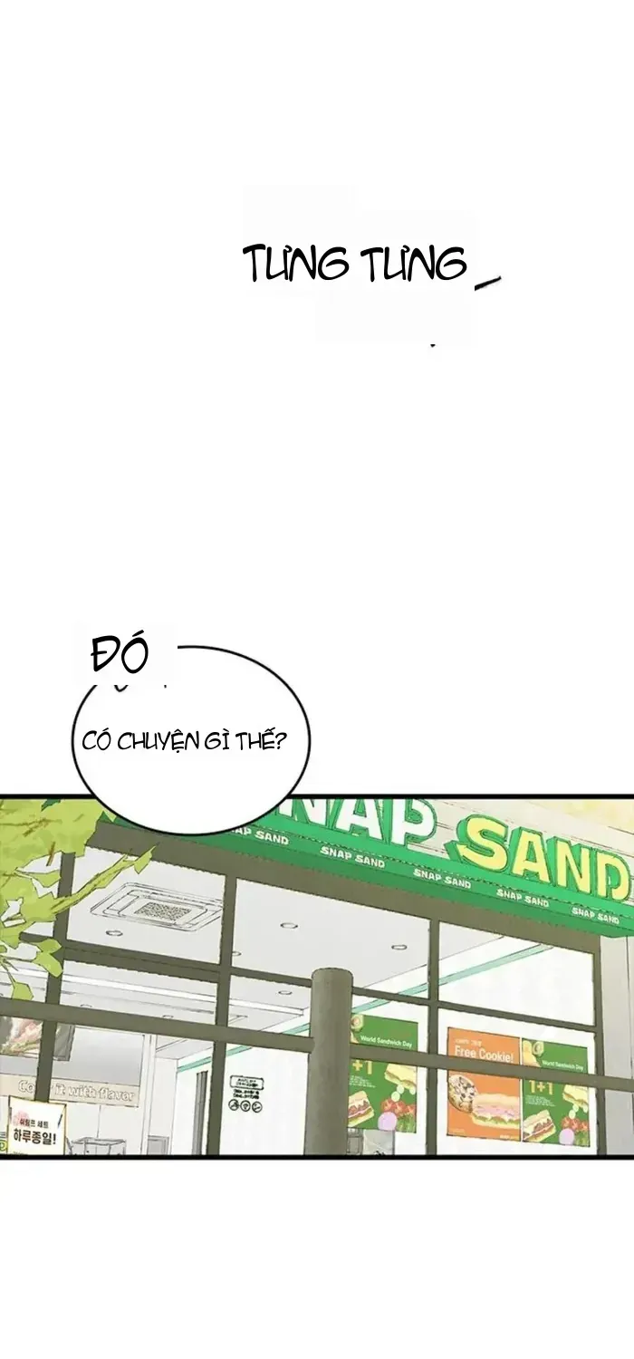 Thượng Lưu - Chap 75 - Trang 23