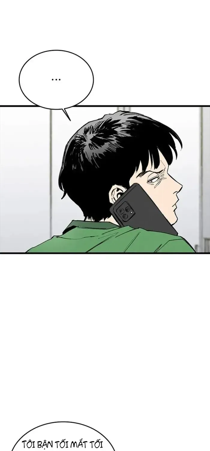 Thượng Lưu - Chap 75 - Trang 27