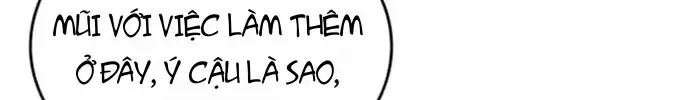 Thượng Lưu - Chap 75 - Trang 28