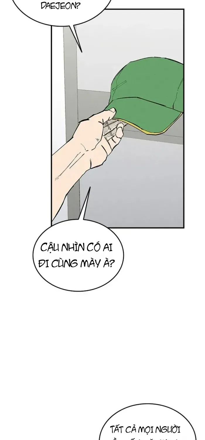 Thượng Lưu - Chap 75 - Trang 29