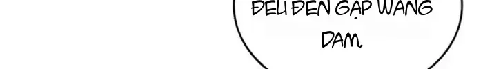 Thượng Lưu - Chap 75 - Trang 30
