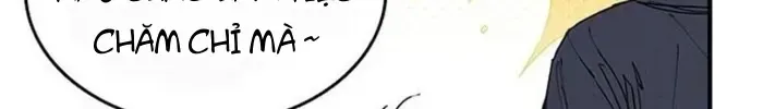 Thượng Lưu - Chap 75 - Trang 4