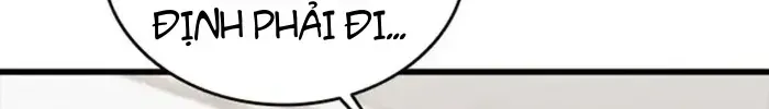 Thượng Lưu - Chap 75 - Trang 32