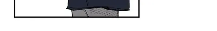 Thượng Lưu - Chap 75 - Trang 36