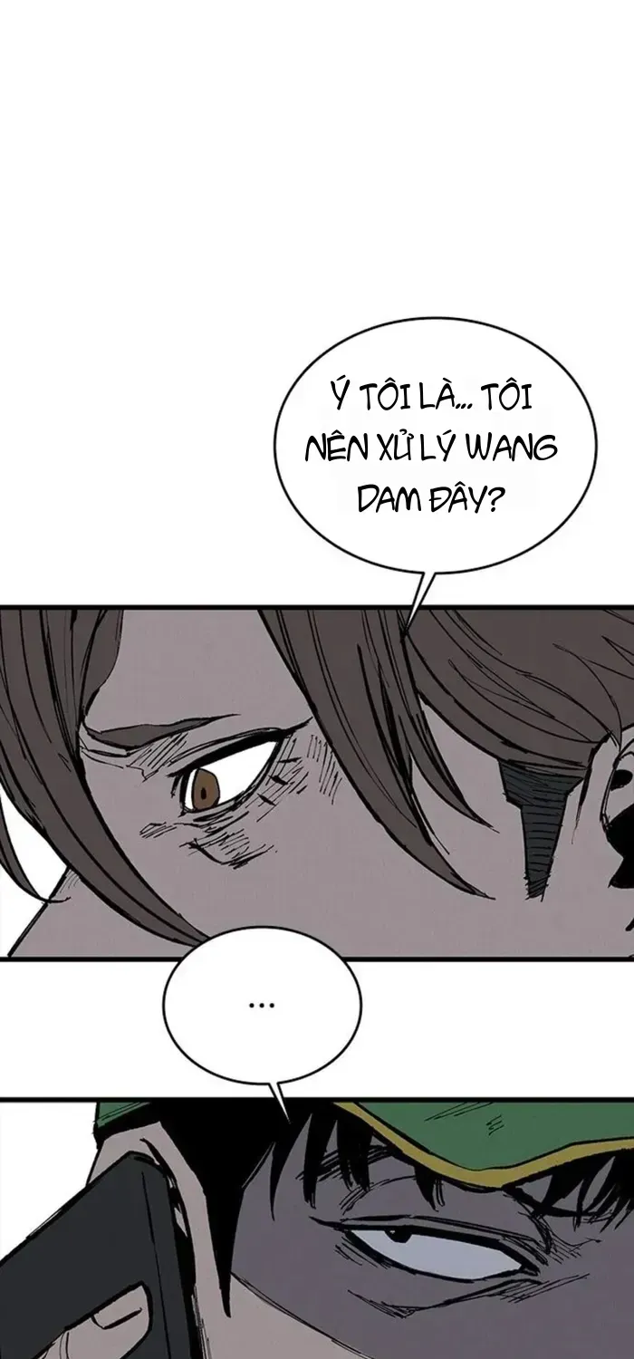 Thượng Lưu - Chap 75 - Trang 39