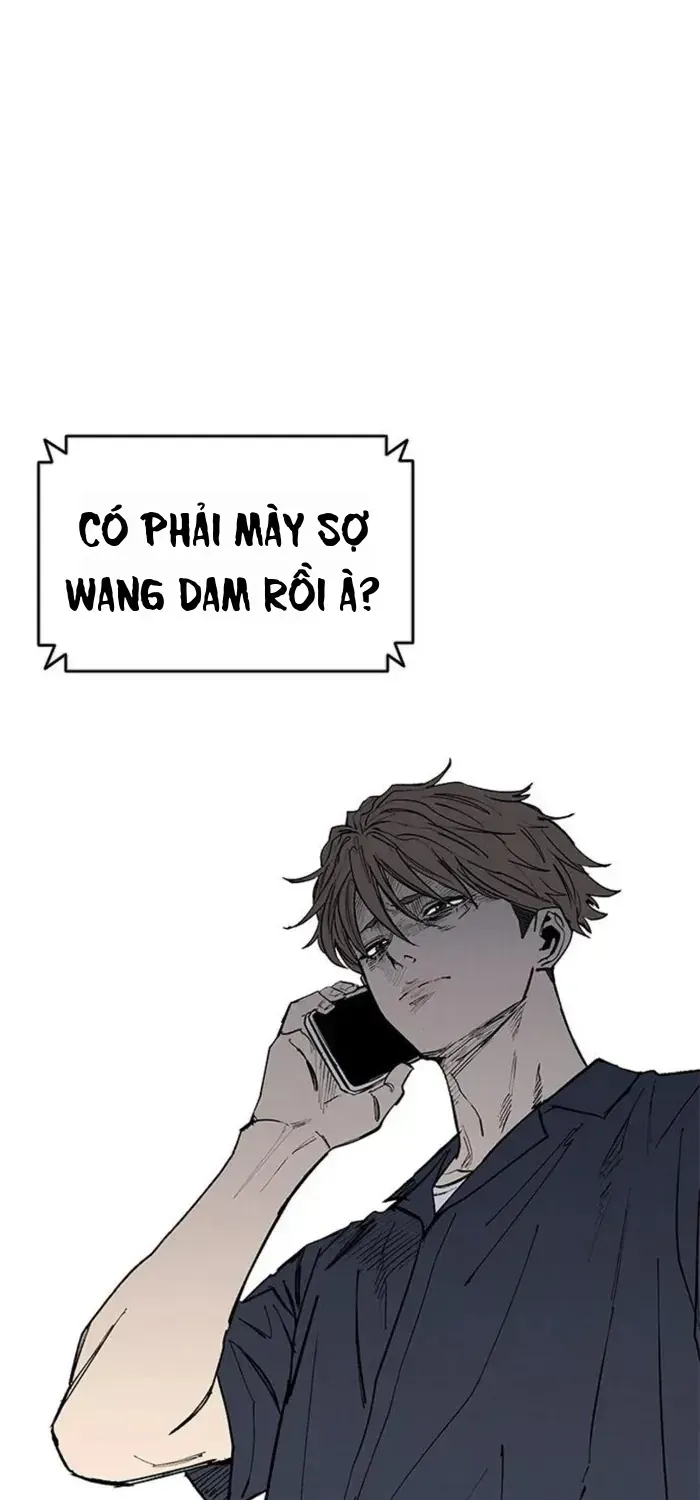 Thượng Lưu - Chap 75 - Trang 41