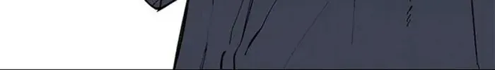 Thượng Lưu - Chap 75 - Trang 42