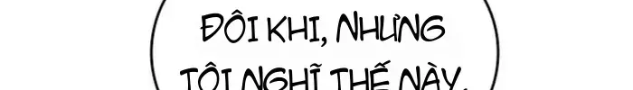 Thượng Lưu - Chap 75 - Trang 48