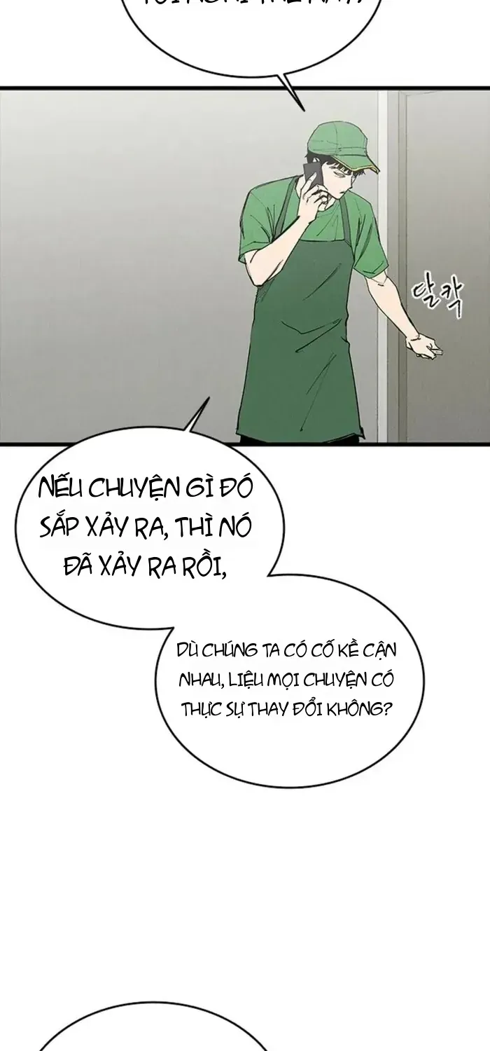 Thượng Lưu - Chap 75 - Trang 49