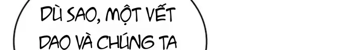 Thượng Lưu - Chap 75 - Trang 50