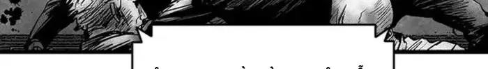 Thượng Lưu - Chap 75 - Trang 54