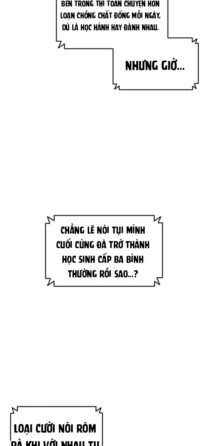 Thượng Lưu - Chap 75 - Trang 55