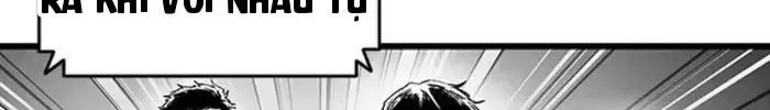 Thượng Lưu - Chap 75 - Trang 56