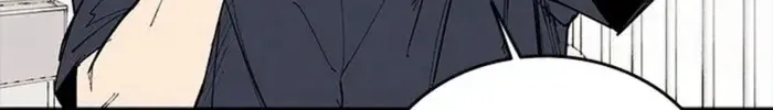 Thượng Lưu - Chap 75 - Trang 58