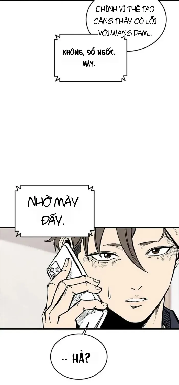 Thượng Lưu - Chap 75 - Trang 59