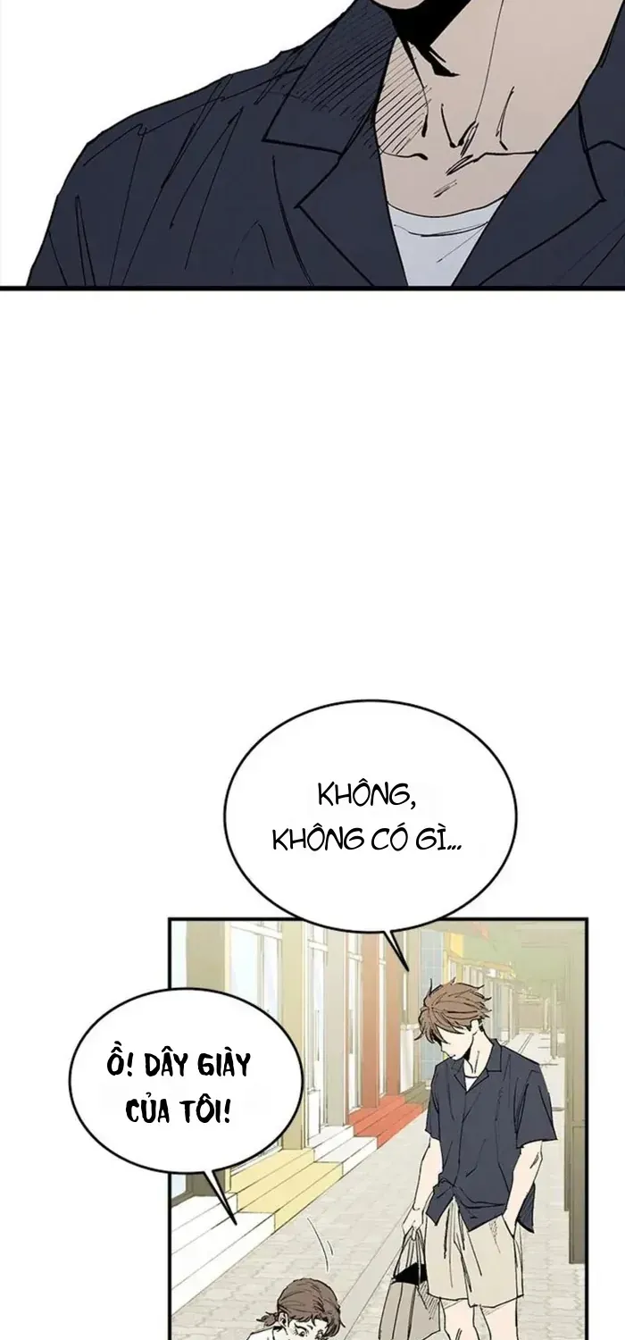 Thượng Lưu - Chap 75 - Trang 7