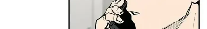 Thượng Lưu - Chap 75 - Trang 66