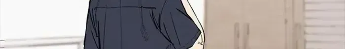 Thượng Lưu - Chap 75 - Trang 68