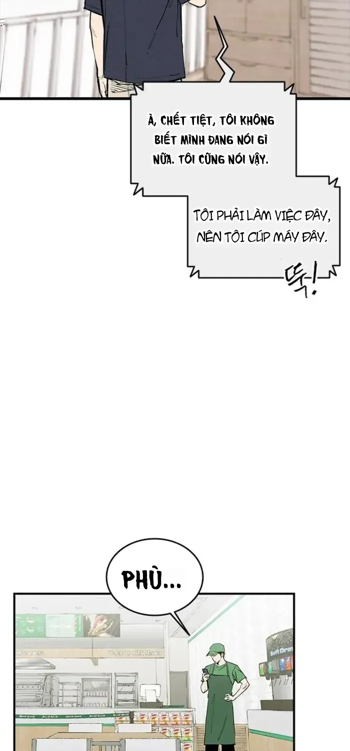 Thượng Lưu - Chap 75 - Trang 69