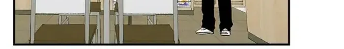 Thượng Lưu - Chap 75 - Trang 70