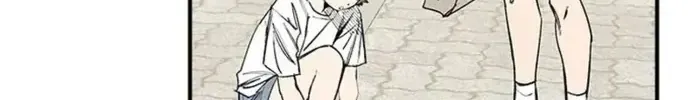 Thượng Lưu - Chap 75 - Trang 8