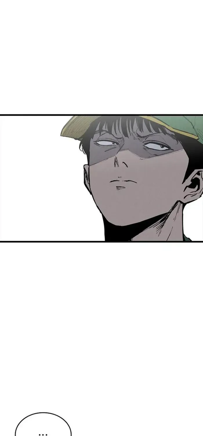 Thượng Lưu - Chap 75 - Trang 71