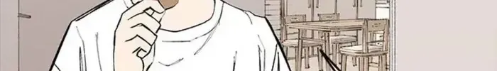 Thượng Lưu - Chap 75 - Trang 74