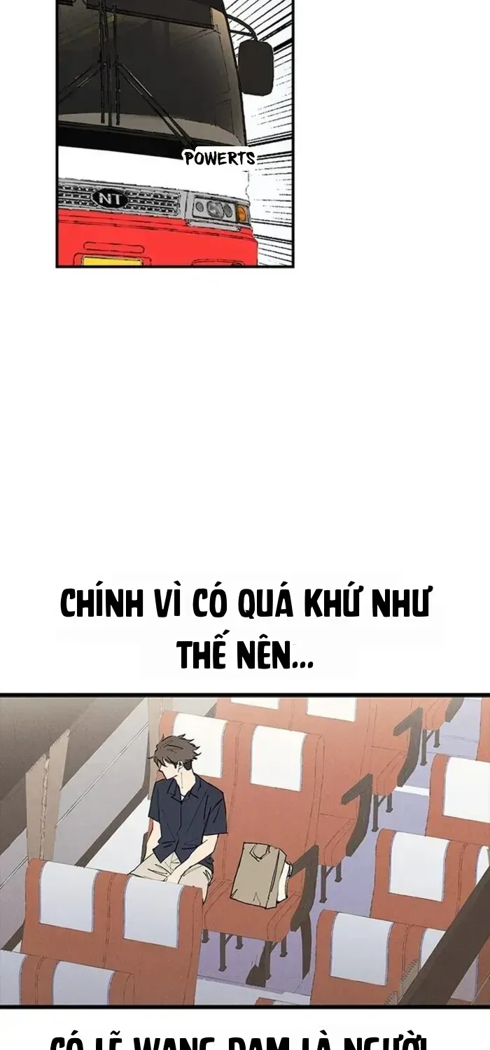 Thượng Lưu - Chap 75 - Trang 77