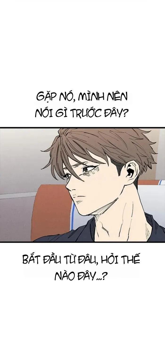 Thượng Lưu - Chap 75 - Trang 79