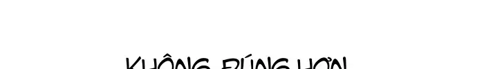 Thượng Lưu - Chap 75 - Trang 80