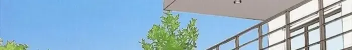 Thượng Lưu - Chap 75 - Trang 82
