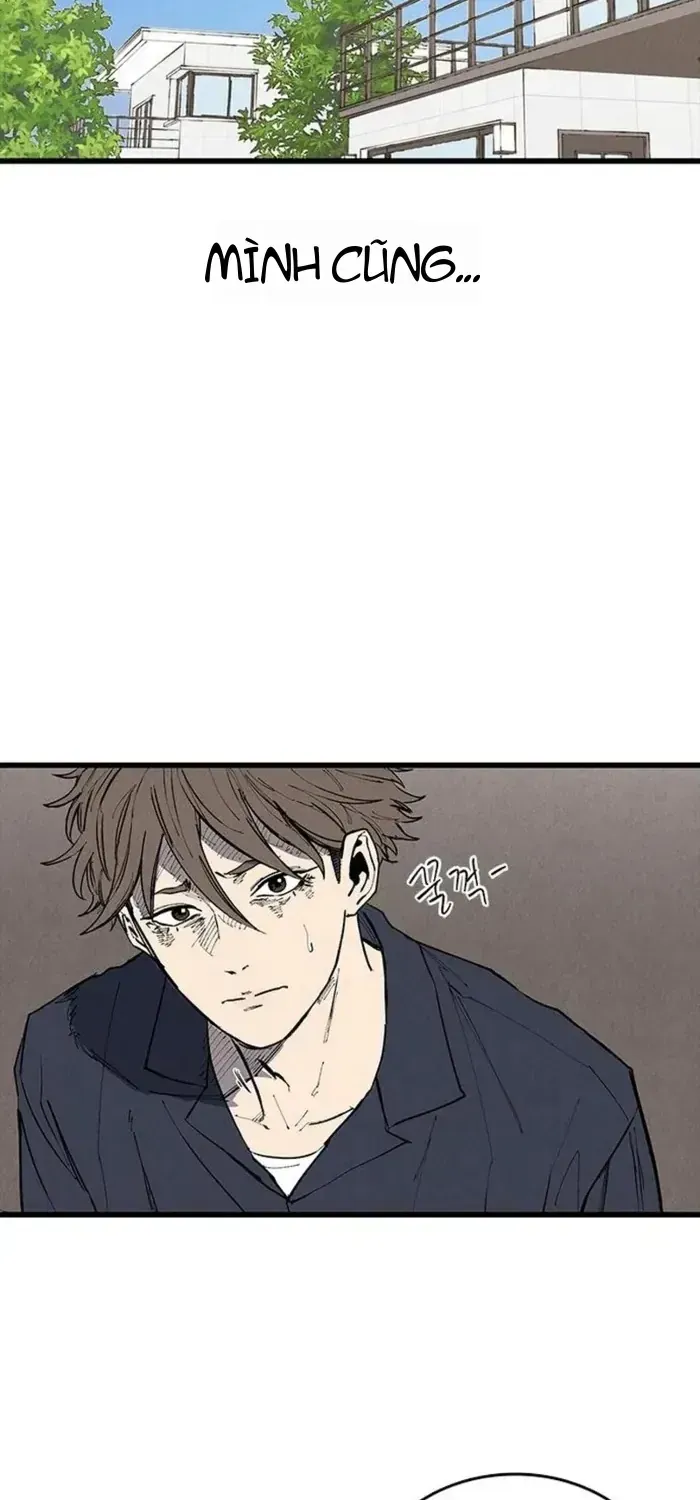 Thượng Lưu - Chap 75 - Trang 83