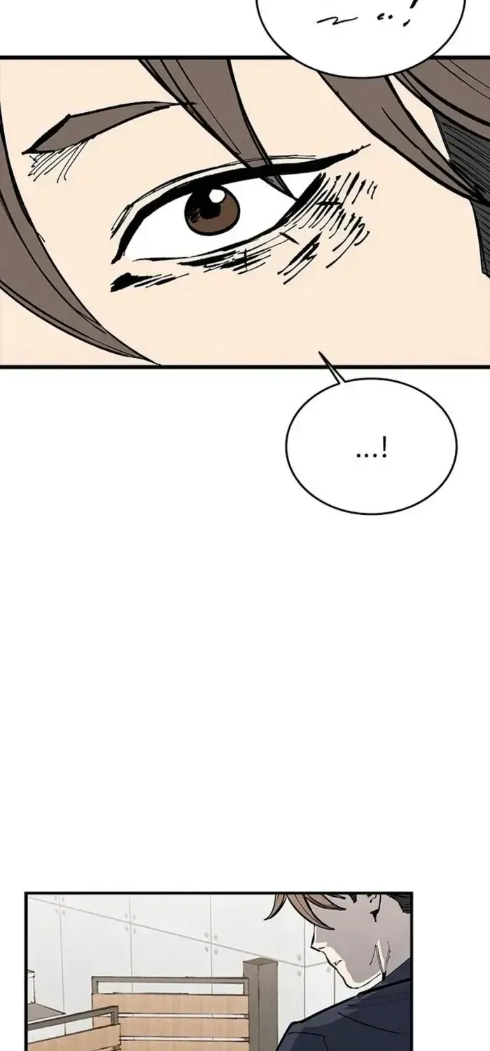Thượng Lưu - Chap 75 - Trang 85